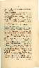 Index picture i_Dir\i_Page1.htm